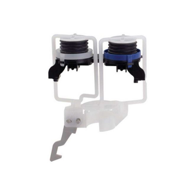 KIT PNEUMATICO EXPERT PLUS
