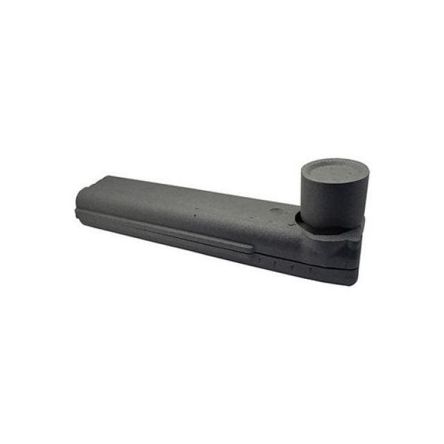 TUBO DI CACCIATA OLI 74 L. 260 mm