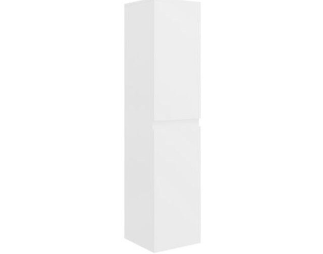 COLONNA SOSPESA MOD. TRIO H. 130 CM Grigio antico
