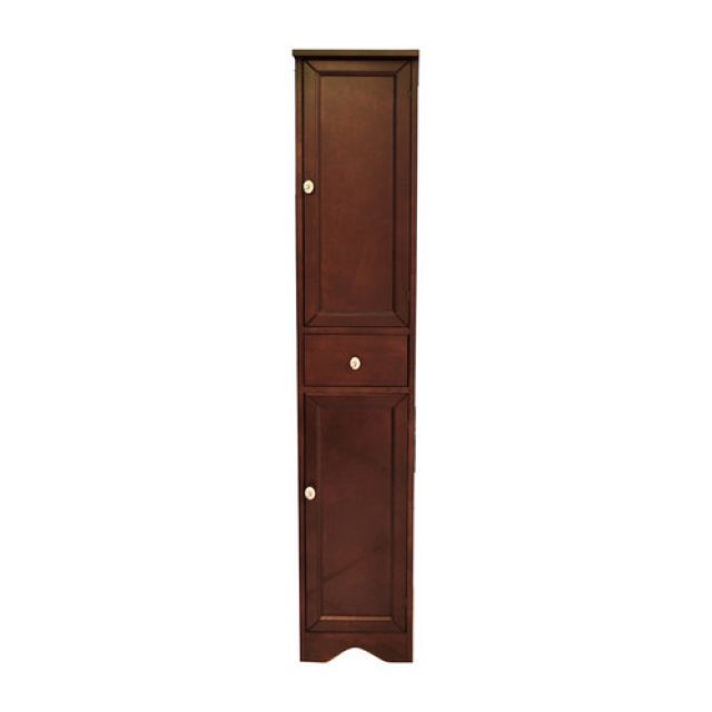 COLONNA BAGNO MOD.MONIQUE H.160 HxLxP: 160x35x35