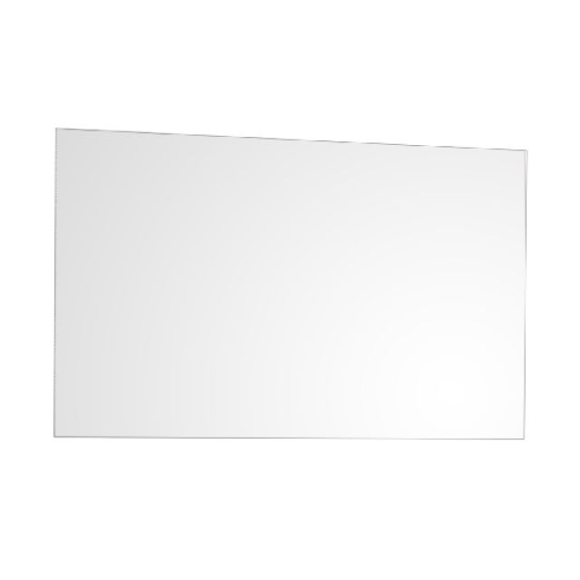 SPECCHIO RETTANGOLARE CM 48X75 cm 48x75