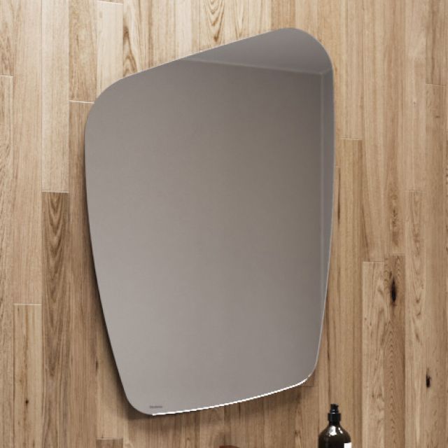 SPECCHIO GLAM cm. 55x80