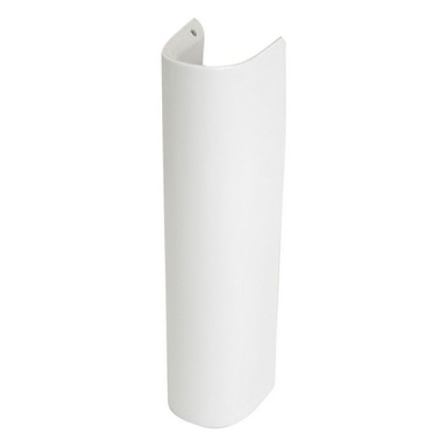 COLONNA SERIE KAILA H. 68 cm