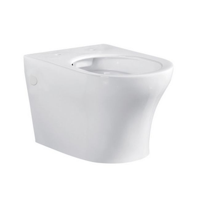 VASO SARA RIMLESS SOSPESO