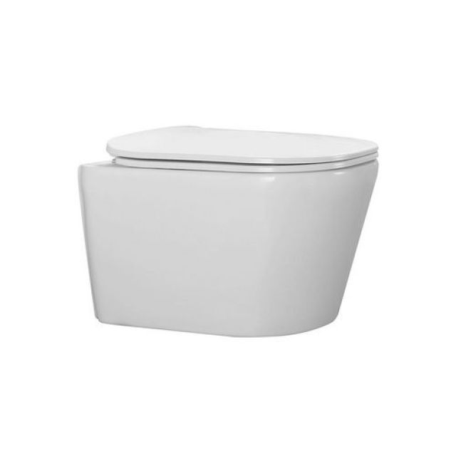 VASO SOSPESO TORNADO KENZIA