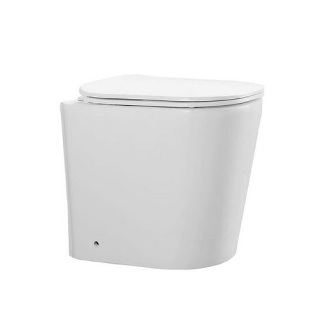 VASO FILO MURO TORNADO KENZIA