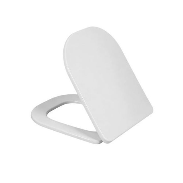 SEDILE WC KENZIA CON SOFT CLOSE