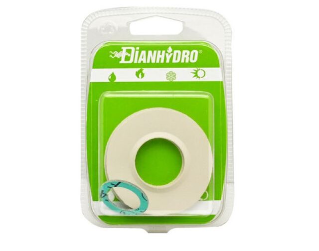 KIT MISTO GUARNIZIONI SANITARIE ED ESENTI AMIANTO