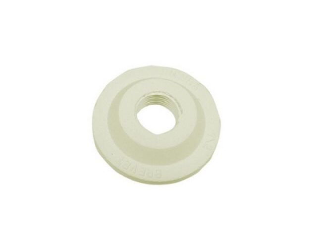 GUARNIZIONE CONICA 3/8   - 49 x 15 (Pz.100)