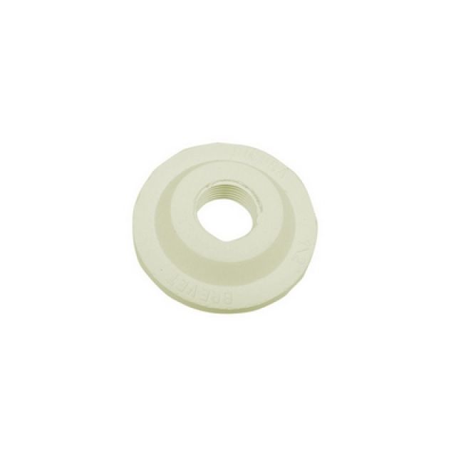 GUARNIZIONE CONICA 1 "1/2 - 90 x 50 (Pz.50)