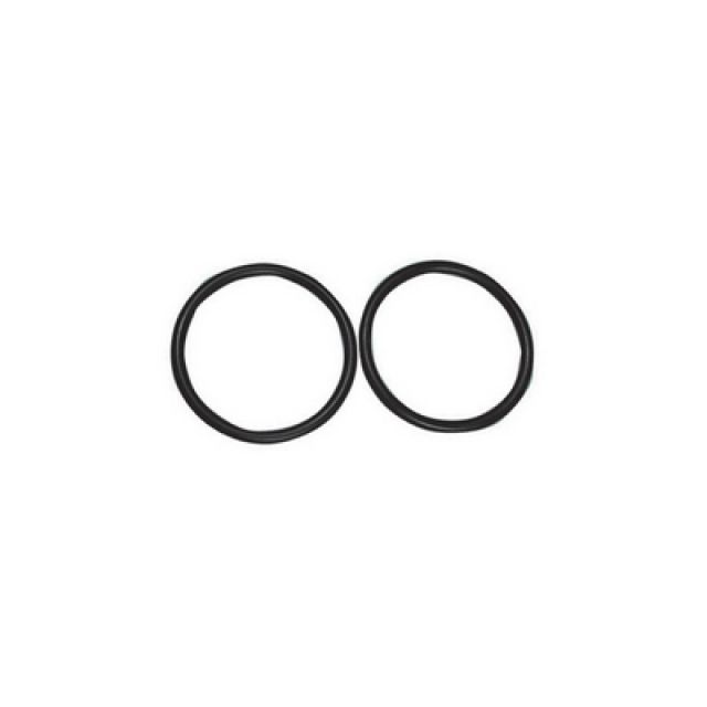 ANELLI O-RING PER TAPPO SALTERELLO Diam. 28 x 3 (Pz.100)