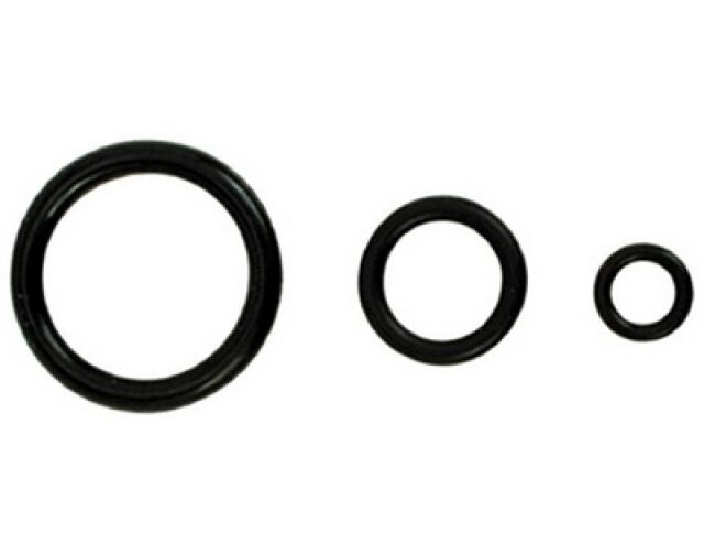 ANELLI O' RING 29.3 x 3.6 mm (Pz.100)