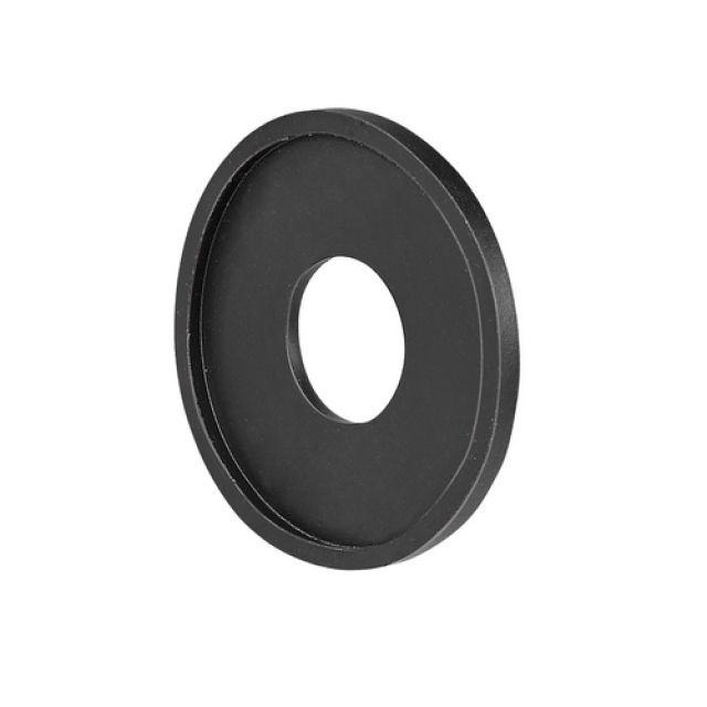 GUARNIZIONE PIANA PER CURVE TECNICHE Diam. 32 x 16