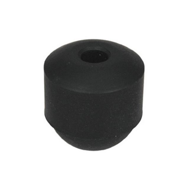 SFERA PARA SENZA COLLO Diam.58 x Foro Diam.15 F-BRICO