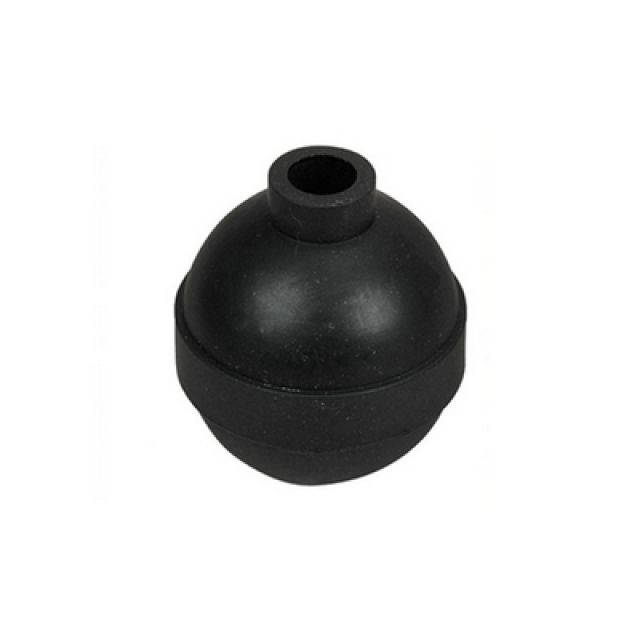 SFERA PARA TONDA Diam.58 x Foro Diam.15 F-BRICO