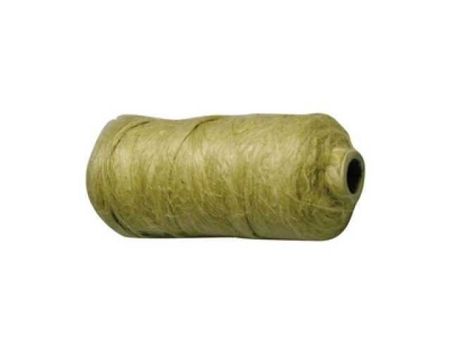 ROCCHETTO DI CANAPA gr. 80