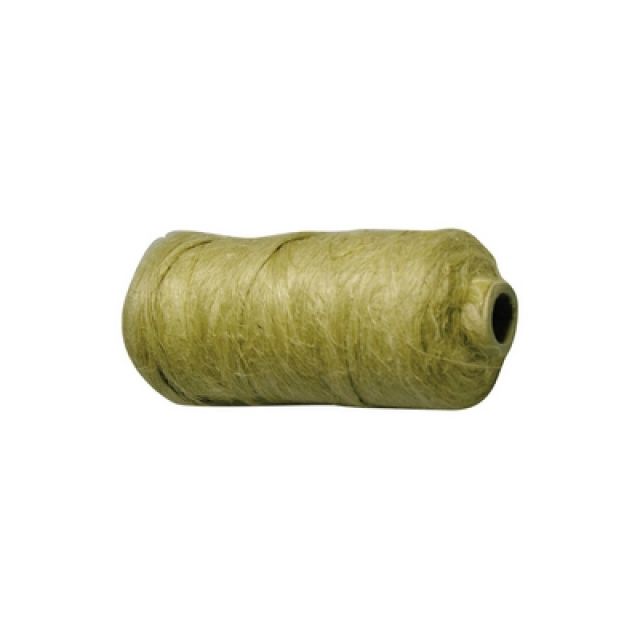 ROCCHETTO DI CANAPA gr. 80