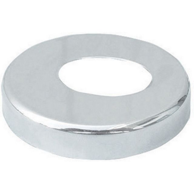 ROSONE GIGANTE FORO OVALE Diam. mm. 30