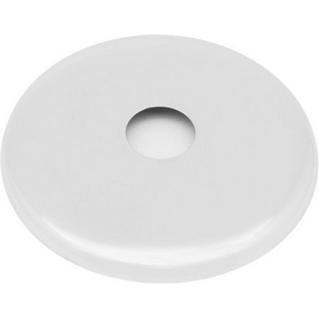 ROSONE GIGANTE IN OTTONE DM. ESTERNO 110 Diam. 30