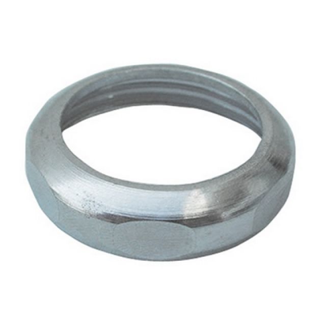 DADO PER CODOLO IN OTTONE Diam. 26 x 1"