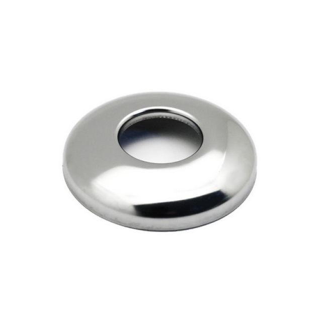 ROSONE DM 78 Diam. Est. 78 mm Foro 26 mm