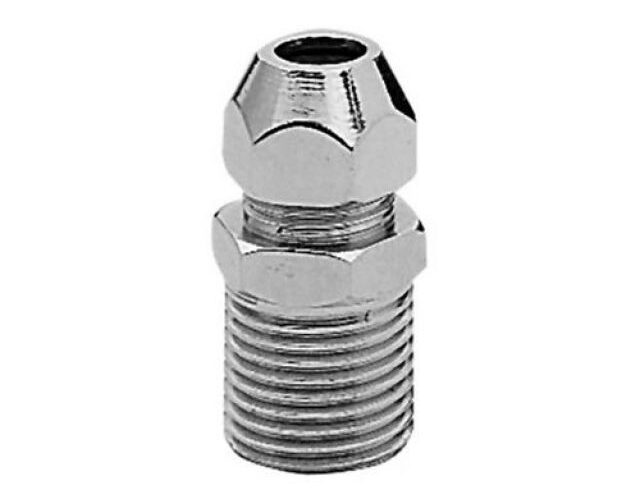 NIPPLES COMPLETO 1/2x10 mm