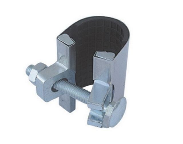 COLLARE DI RIPARAZIONE CON UN TIRANTE 55 - 60 mm