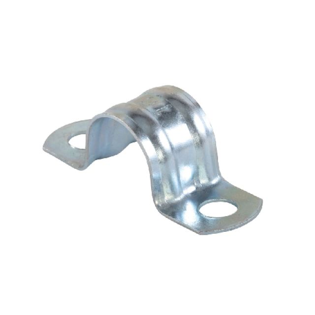 + GAFFETTA SEMPLICE BSMD Diam. 37 (pz 25)