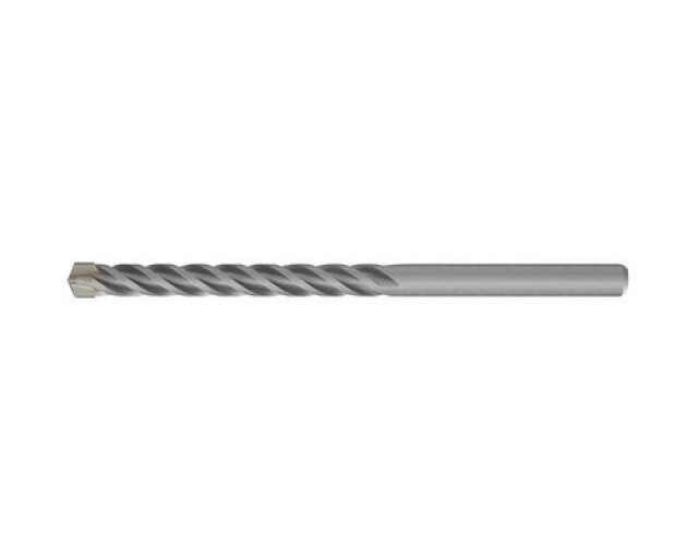 PUNTA PER MURATURA D-SDX Diam. 12 x 90 mm