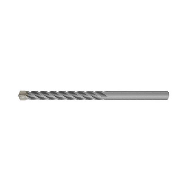 PUNTA PER MURATURA D-SDX Diam. 10 x 80 mm