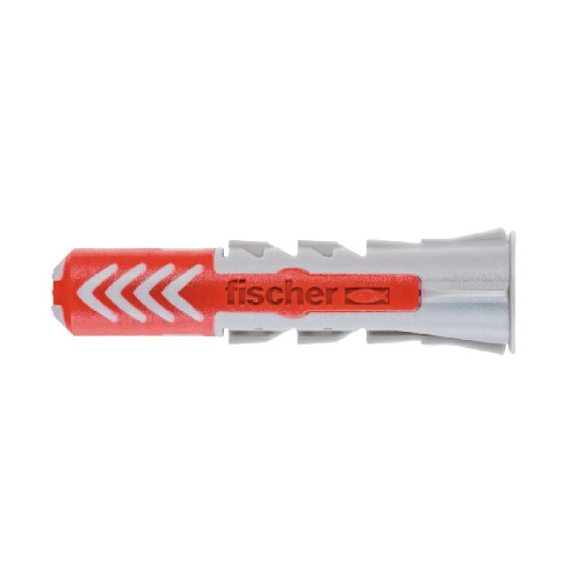 + TASSELLI DUOPOWER 6 (pz 100)