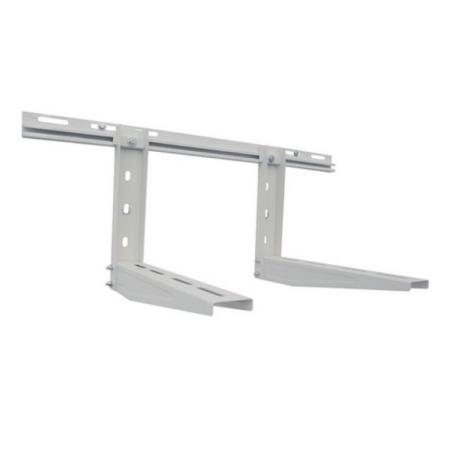 MENSOLA PER CLIMATIZZATORI ESTERNI KLIMA HEAVYM 960x560x400 mm