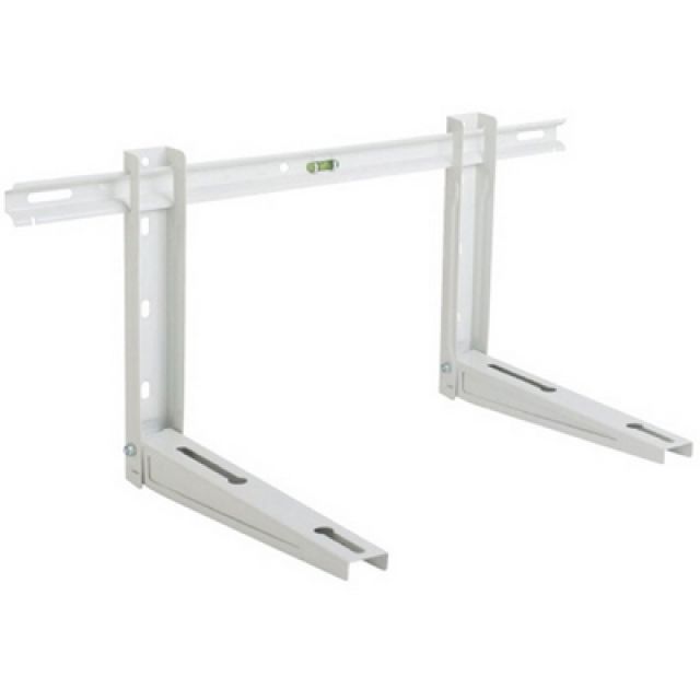 MENSOLA PER CLIMATIZZATORI KLIMA KLIK 420 mm