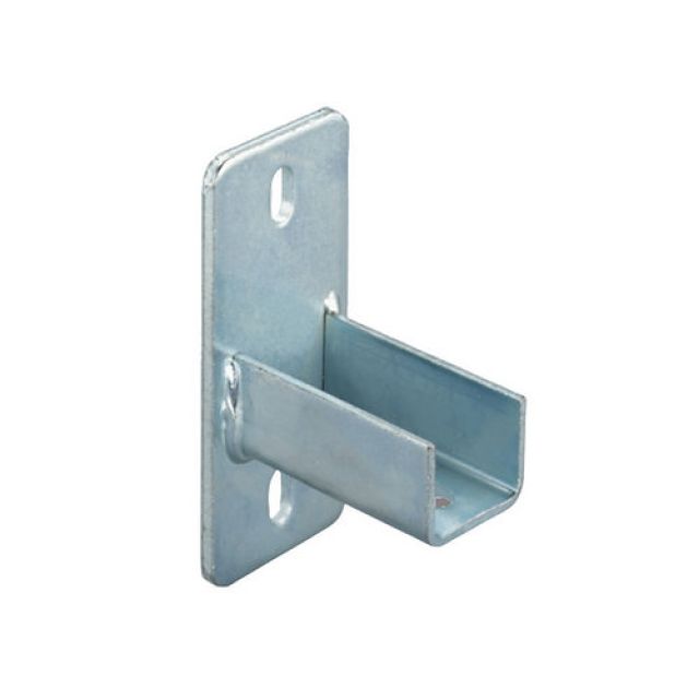 MENSOLA A SELLA SF L 30
