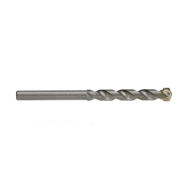 PUNTE D-S IN ACCIAIO PER MURO 4 x 75 (pz 2)