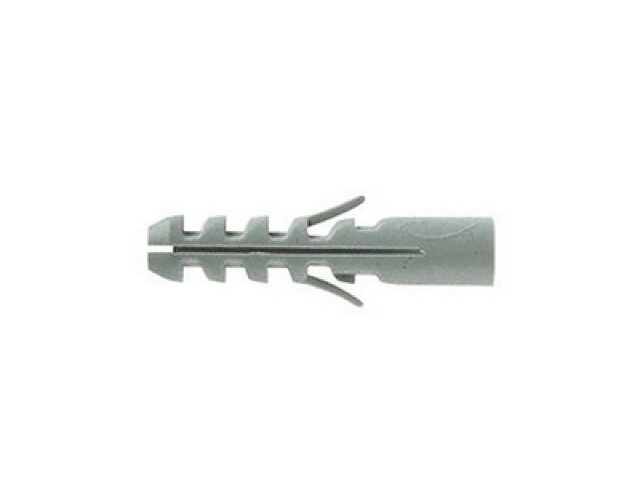 TASSELLO FISCHER IN NYLON S 12 (Pz.25)