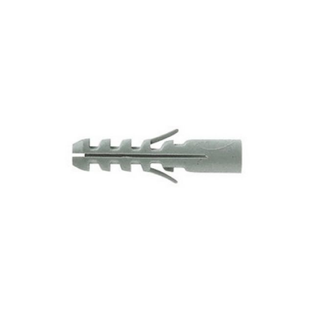 TASSELLO FISCHER IN NYLON S 10 (Pz.50)