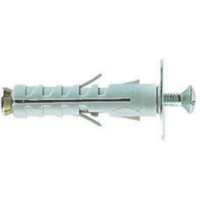 TASSELLO FISCHER IN NYLON SB 12 / 4 12/4 (Pz.100)