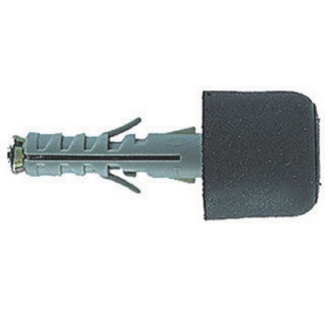 TASSELLO FISCHER IN NYLON SB 9 / 11 9/11 (Pz.50)