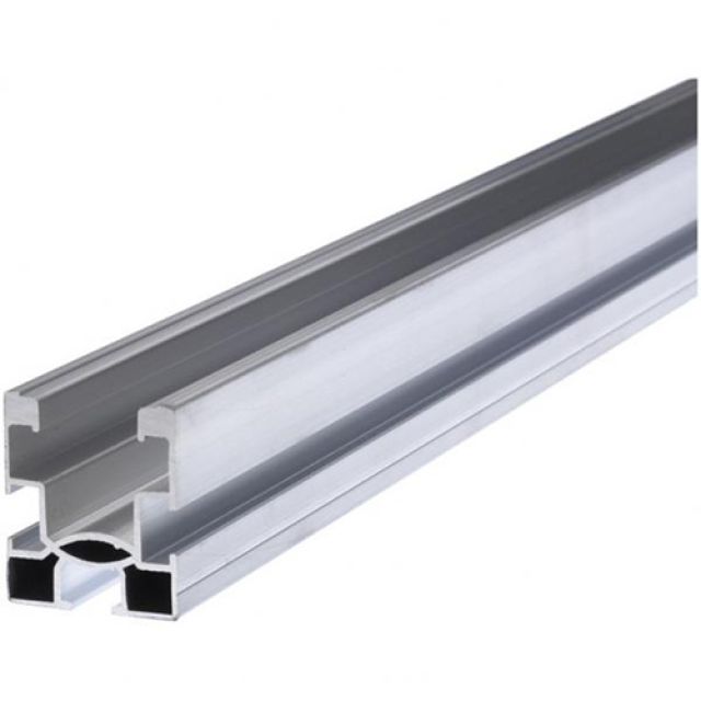 PROFILO SOLAR FISH 4,45 M 4,4 mt