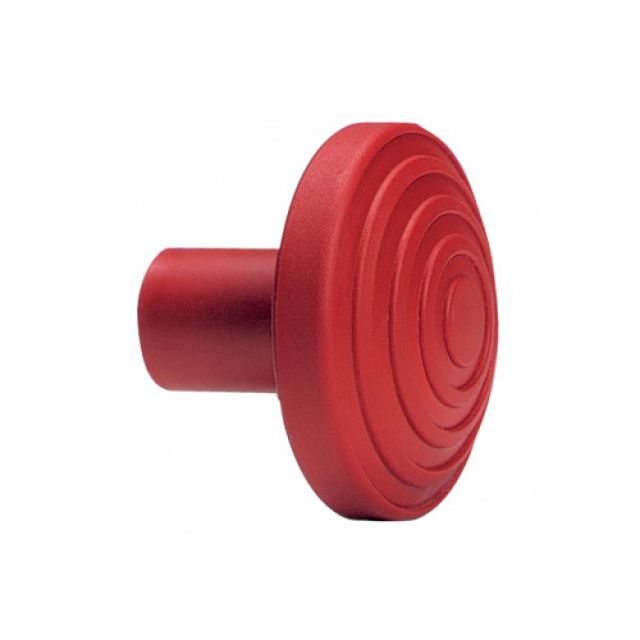 TAPPO PER TUBO DI ANCORAGGIO 570 mm