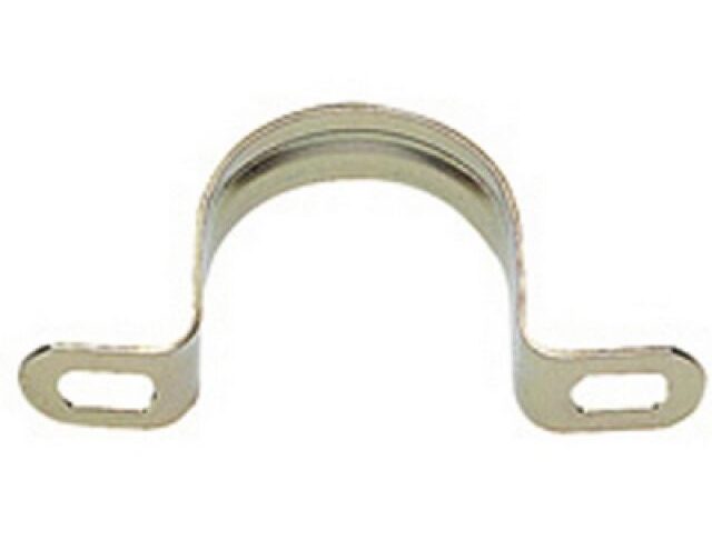 CAVALLOTTO LEGGERO ZINCATO Diam.50 (Pz.50)