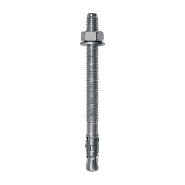 ANCORANTE PESANTE PASSANTE FM753 EVO 12x119