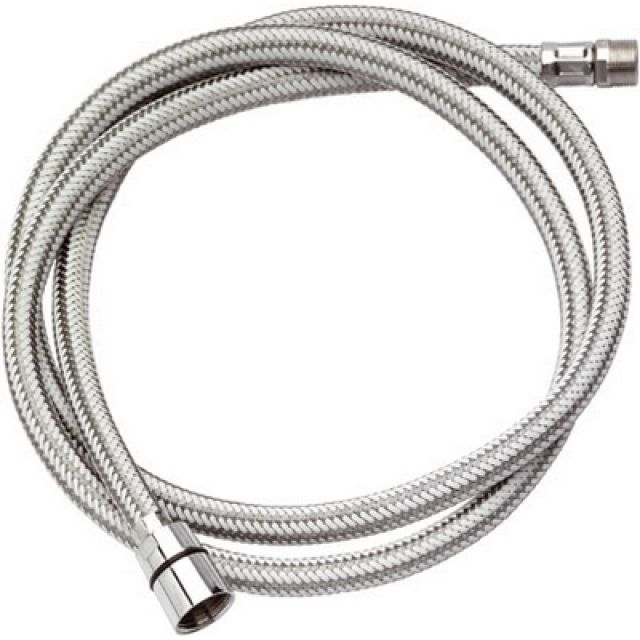 FLESSIBILE DOCCIA PER ESTRAIBILE CUCINA cm 120