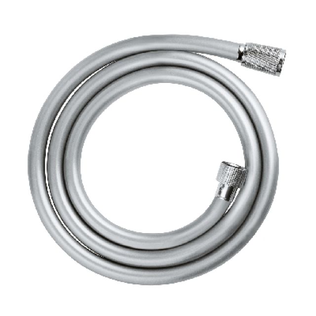 FLESSIBILE DOCCIA RELEXAFLEX cm 200