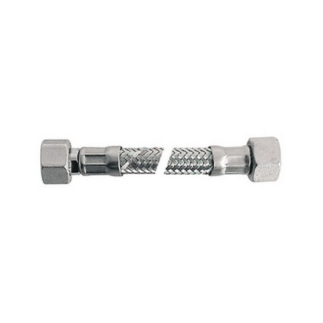 FLESSIBILE FF 3/8x3/8 FLEXCORE FXC cm. 30