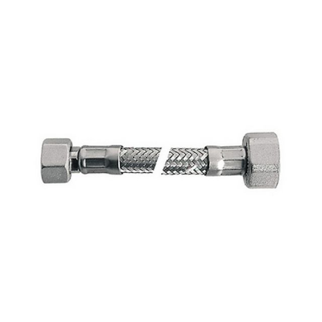 FLESSIBILE FF 3/8X1/2 FLEXCORE FXC cm. 25