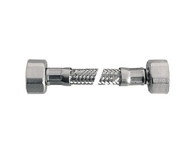 FLESSIBILE FF 1/2x1/2 FLEXCORE FXC cm. 60