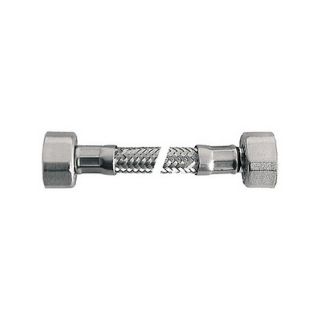 FLESSIBILE FF 1/2x1/2 FLEXCORE FXC cm. 25