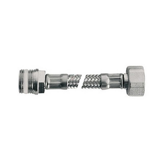 FLESSIBILE NORMALE MF 1/2x1/2 FLEXCORE FXC cm. 60
